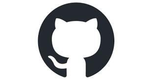 github